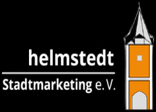 Helmstedt Stadtmarketing